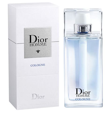 cristian dior cologne|christian dior cologne for sale.